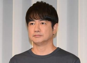 羽鳥慎一アナ「分かる？分かんないよね？ごめんね、おじさんの…」松岡朱里アナに玉川徹氏の発言をおわび