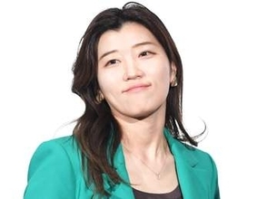 ヒコロヒー「優しすぎた」カメラ裏の美人女優　スタッフ「手助けいらない」も作業を手伝う「むちゃくちゃキレイやし可愛らしいし」