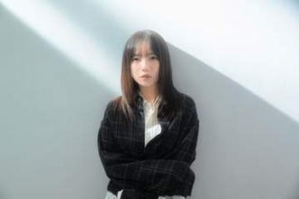 元日向坂46・齊藤京子　10．21ソロシンガーデビュー決定　作詞は緑黄色社会・長屋晴子　来年2月には初ワンマンライブ