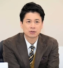 元TOKIO国分は「ご家族とも、もう会ってないのかな？」石井亮次アナが言及　会見で印象的だったこと