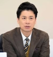 元TOKIO国分は「ご家族とも、もう会ってないのかな？」石井亮次アナが言及　会見で印象的だったこと