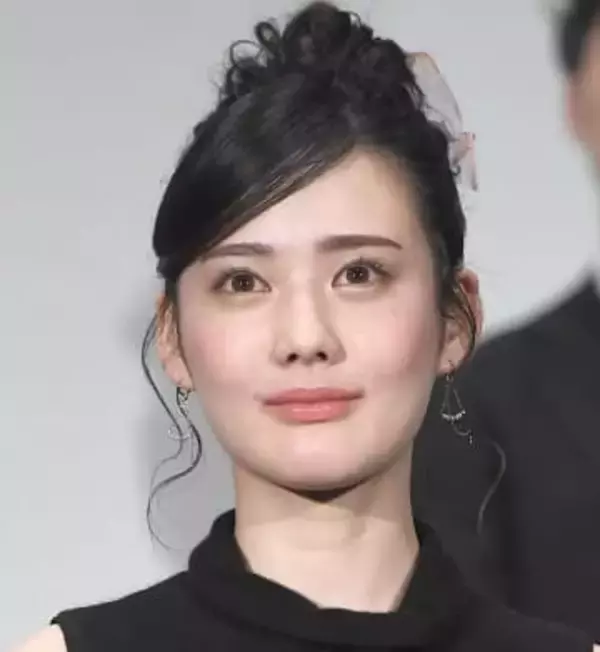 「ばけばけ」公式X、開けられなかったおリヨ弁当の中身を公開　ネット感激「テレビに映らないのに」