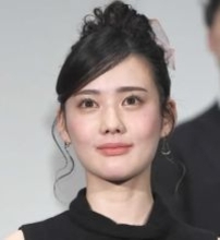 「ばけばけ」公式X、開けられなかったおリヨ弁当の中身を公開　ネット感激「テレビに映らないのに」