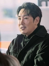 韓国ベテラン俳優　犯罪歴暴露され引退→報じたメディアを弁護士が告発と現地で報道「明らかな暴挙」と指摘