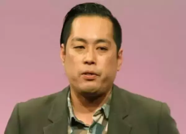 エバース町田「2日で50ギガ」家族全員のギガを使い果たし「家族プランから追放」される