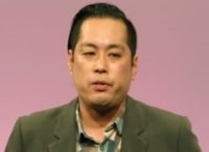 エバース町田「2日で50ギガ」家族全員のギガを使い果たし「家族プランから追放」される