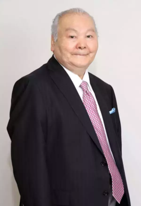 将棋の加藤一二三九段が死去　86歳　「ひふみん」の愛称で人気に