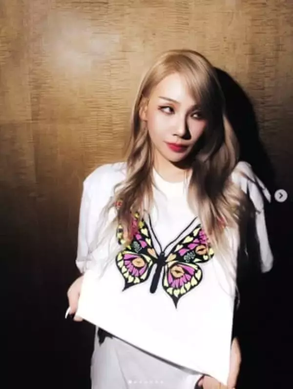 韓国人気女性グループメンバー＆俳優の事務所代表　法令違反の疑いで在宅起訴と現地で報道