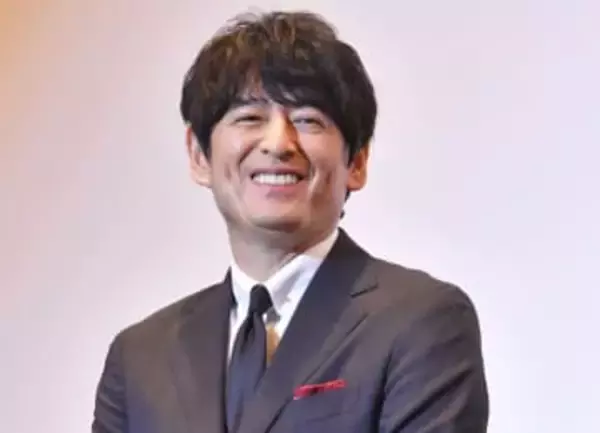 過熱するシールブーム　博多大吉「間もなく終わる」と断言　「あさイチ」で特集「我々50代が知りだしたら終わり」