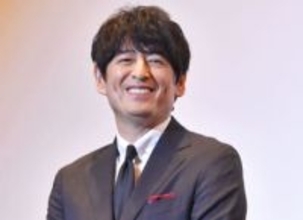 過熱するシールブーム　博多大吉「間もなく終わる」と断言　「あさイチ」で特集「我々50代が知りだしたら終わり」