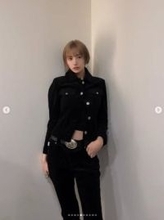 韓国アイドルから女優へ転身　自宅に強盗侵入　居合わせた母が裁判不出頭届を提出と現地報道