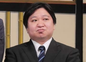 ニッポンの社長・ケツ「ちょっと変な名前なんですけど」本名が珍しすぎた　その名前をイジられた悲惨な高校生活も吐露