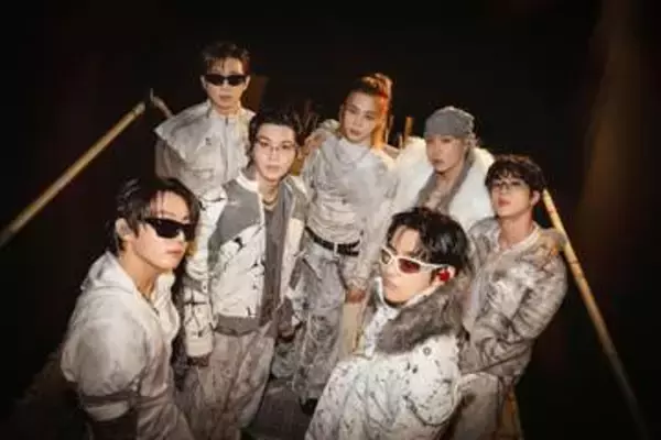 BTS・RM　ペルー滞在のホテルにファンが押し寄せ…SNSで自制促す「ARMYの方たちならしないと信じている」