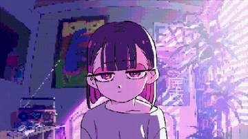 ずとまよ　YouTubeステーションの同時視聴者数が約2万9000人に激増「伝雷していってる気がして嬉しい」