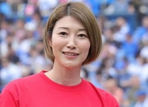 狩野舞子　12年五輪「神6」メンバーの秘蔵ショットに「超可愛い」「若い」「綺麗な御御足！」スイスで虹が