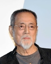 仲代達矢さんと親交深かったお笑いタレントが追悼　公演で話しかけられ「巨人とお笑いが大好きで」