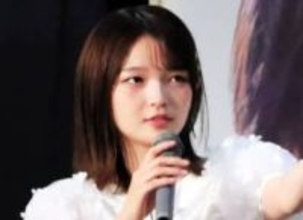 元AKBメンバー「AKBの先輩」からの“イジメ”告白「『何やってたの？』ってめっちゃ詰められて」　ベッキー「リアル、怖いよ」