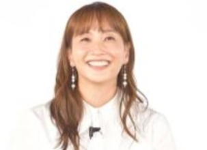 藤本美貴「完璧です」衝撃を受けたアイドル　ハロプロ、STARTOから一人ずつ「今まで出会った中で一の番プロ」