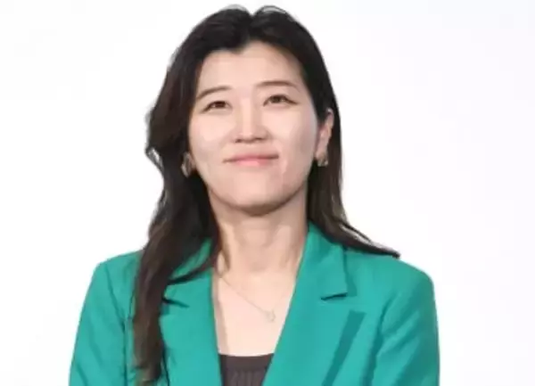 ヒコロヒー　借金事情が壮絶すぎ「全部の消費者金融」28歳で多額に膨らみ「5年ローンを組めなかった」