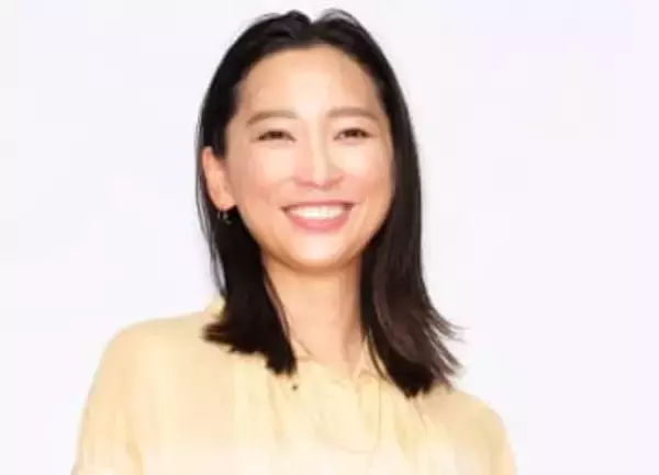 杏　フランスで並ぶ日本食の価格が驚がくすぎる「おっ！てなる」豆腐一丁で衝撃