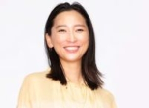 杏　フランスで並ぶ日本食の価格が驚がくすぎる「おっ！てなる」豆腐一丁で衝撃