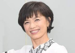 榊原郁恵　亡き夫・渡辺徹さんに「もう少し丁寧に接してあげれば良かったなって。そういった悔いが残る」→「この人の人生の終わりに、どうして」