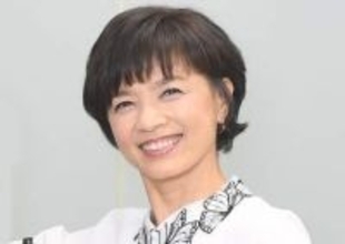 榊原郁恵　亡き夫・渡辺徹さんに「もう少し丁寧に接してあげれば良かったなって。そういった悔いが残る」→「この人の人生の終わりに、どうして」