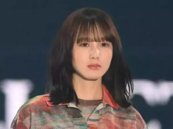 難関高校卒でも話題に　本田紗来「大学に進学しました」　入学式同伴の姉は「泣けます」2ショットに「あの紗来ちゃんが」「茶髪可愛い」