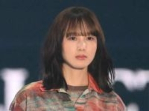 本田紗来「大学に進学しました」入学式出席の姿に「神々しい美しさ」「茶髪可愛い」難関校卒業で話題に