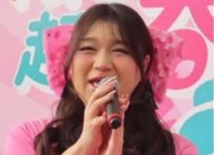 りんごちゃん　超スリム化にまさかの料理「ベストな食べ方教えてください」「どんどんキレイに」