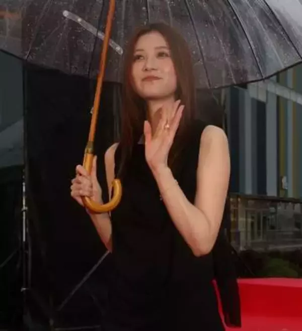 「画面割れる！」「あり得ない」目黒蓮映画イベント→集合写真がえげつない　最強ビジュ俳優9人の破壊力に衝撃「国宝級ランク」「ビックリして虹出る奇跡」「ビジュ爆発」