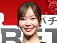 指原莉乃、オーディション番組のオファー断っていた「番組やりませんかって…無理、私が面白くない」