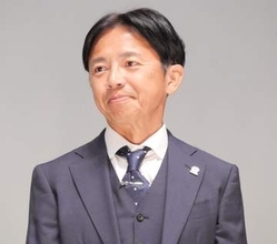 GAKU-MCがうっかり　映画の大ネタバレ発言　ヒデは冷や汗「私だったら干されてましたよ」司会がサラっと呼びかける