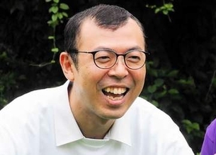 妻が激怒「離婚だよ！」人気芸人「なんで怒るのか分かんない…」と困惑「やっぱり料理してないから」