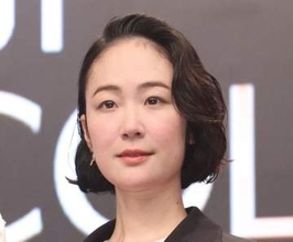 【銀河の一票】日高のり子だけじゃない…風間陣営に「ウグイス界のカリスマ」登場　ネットも「カリスマがカリスマすぎたw」