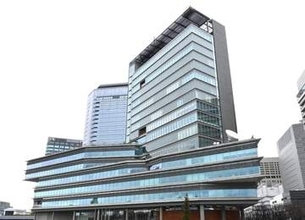 M-1王者　オトナのお店で衝撃の請求額「寝てしまって…」逆上した妻が仰天行動「なんで、こんなことしたんや…？」