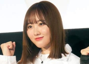 「需要をわかっていらっしゃる」本田望結　へそ出しコーデの最新ショットが「マジ天使」「素晴らしい」