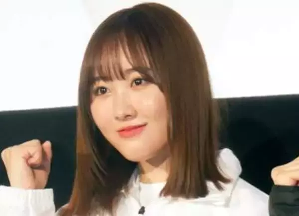 「需要をわかっていらっしゃる」本田望結　へそ出しコーデの最新ショットが「マジ天使」「素晴らしい」
