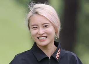 31歳でシンママになった小島瑠璃子「第二子に関する本音」サブスクで吐露　昨年、夫が29歳で急逝