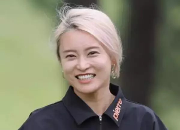 31歳でシンママになった小島瑠璃子「第二子に関する本音」サブスクで吐露　昨年、夫が29歳で急逝