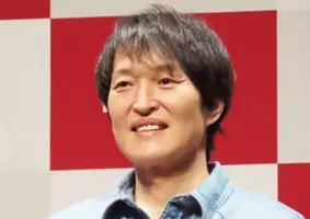 古舘伊知郎の動画スタッフが感涙 中田敦彦 視聴者も もらい泣き の説得力 22年1月18日 エキサイトニュース 古舘伊知郎の動画スタッフが感涙 中田敦彦 視聴者も もらい泣き の説得力 22年1月18日 エキサイトニュース