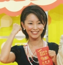 テレ朝→ベンチャー転職→2児連れハワイ移住の元人気アナ「テレ朝時代のハワイホテル」が全室オーシャンビューで羨望「絶景」