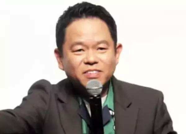 「名探偵津田」理花ちゃんの上品ママ、高市内閣の話題閣僚と「中高の同級生」だった