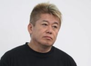 「すげえ高そう」堀江貴文氏、WBC観戦→祝勝であけた高級酒に驚き「急にセレブすぎる」