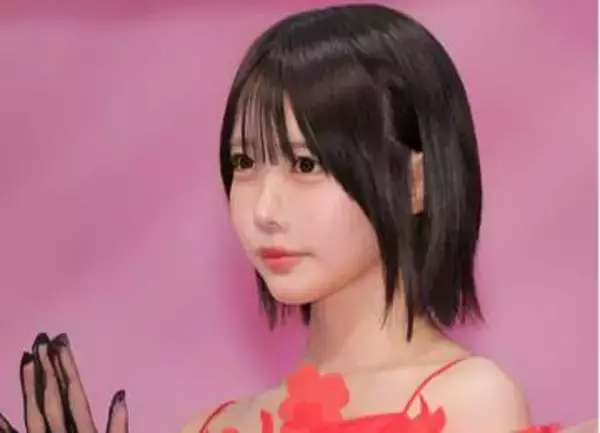 あの　フジ新番組→開始10秒で進行止める、肩触れた25歳司会アナにまさか一言　ネット爆笑「面白すぎるw」「年下？」「やばいw」