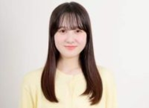 本田紗来　超過保護な生活吐露「どんどんダメな人間に…」　4人の姉・兄は全員独立で両親の愛情集中　上田晋也「自分で気付いてるんなら、やれ！」