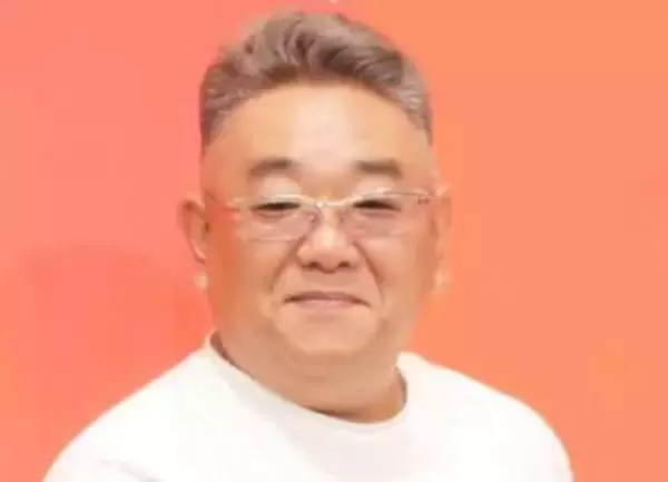 サンド伊達「100円持ってなかった」若手時代　大物俳優主演作で「ギャラもらったことがない」エキストラ出演