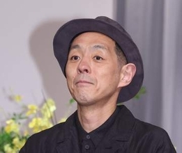 宮藤官九郎　「あまちゃん」以来の朝ドラ脚本は「せっかくだから前回とは全く違うアプローチで」