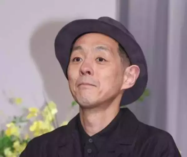 宮藤官九郎　「あまちゃん」以来の朝ドラ脚本は「せっかくだから前回とは全く違うアプローチで」