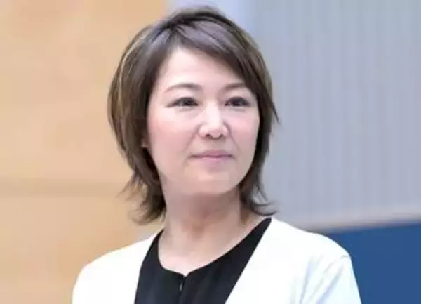 「じゅん散歩」でついに夫婦共演が実現！下平さやかアナ「今日は夫がお世話になります」